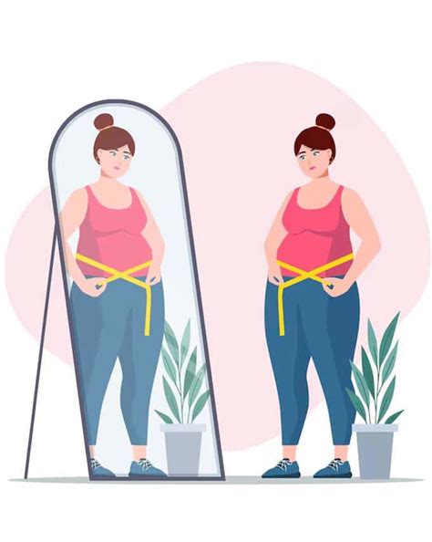 Abdominal Obesity in Indians: Risks, causes, and prevention tips explained