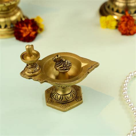 Buy Traditional Indian Handicrafts Online | Ethnic India Handicrafts