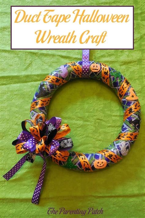 Duct Tape Crafts 的图像结果