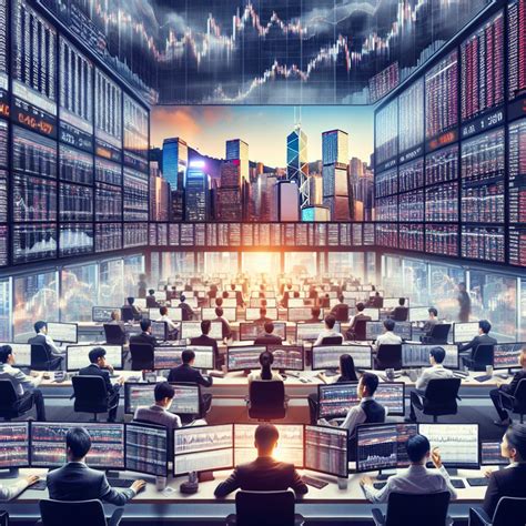 Business Stock Borders Indemand 的图像结果