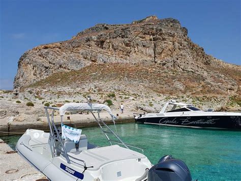 Sea Tours (Porto Rafti) - All You Need to Know BEFORE You Go