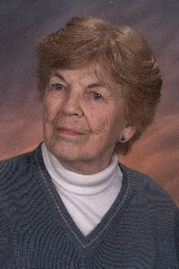 Carol G. Atkinson - Obituary - Mattapoisett, MA - Saunders-Dwyer ...