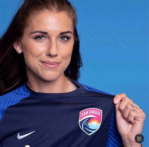 Alex Morgan #13, forward, 2022 San Diego Wave FC Usa Soccer Team, Alex Morgan Soccer, Uswnt, Jay ...