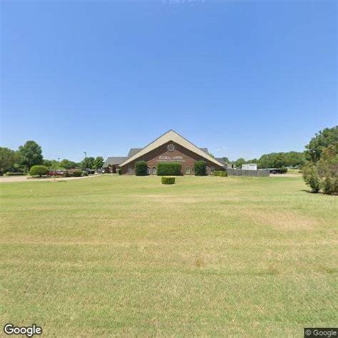 Floral Haven Funeral Home, Cemetery & Crematory Obituaries