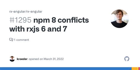 Image result for RxJS 6 Angular