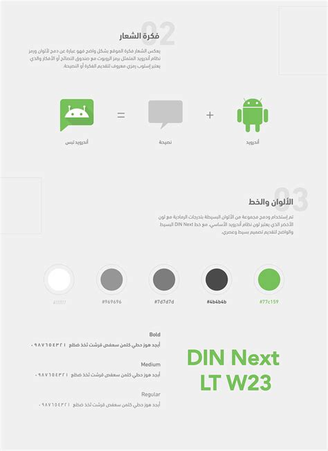 Image result for Android Website