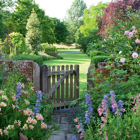 AMBIL SEKARANG