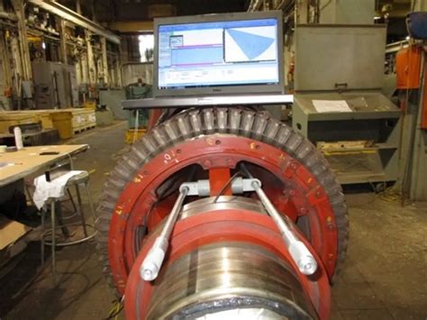 Image result for Phased Array Weld Testing