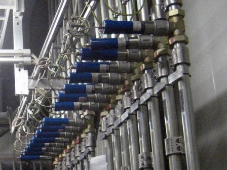 Image result for Detect Monitor Driver