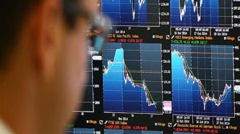 Cello World: PL Capital cuts stock price target post Q1 results ...