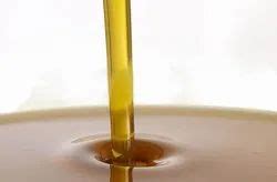 Liquid Chemical - Polyol Chemical Manufacturer from Kolkata