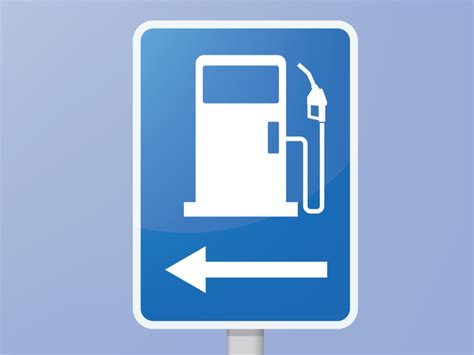 Traffic signs Identification — task. Social Science, Class 6.