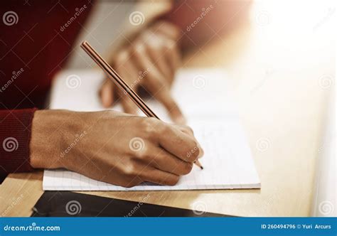 Image result for Study Hard Notebook