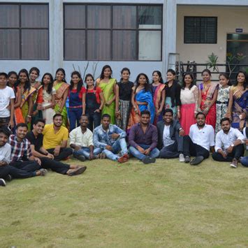 SKCP | Shivajirao Kadam College Of Pharmacy