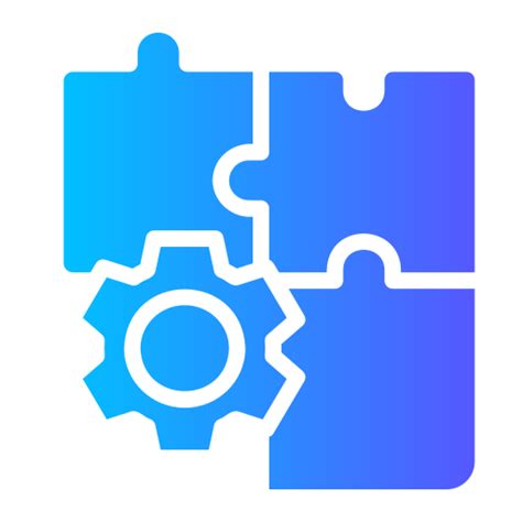 Image result for System Implementation Partner Icon