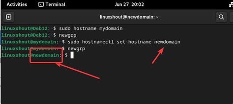 Debian Tablet Mode 的图像结果