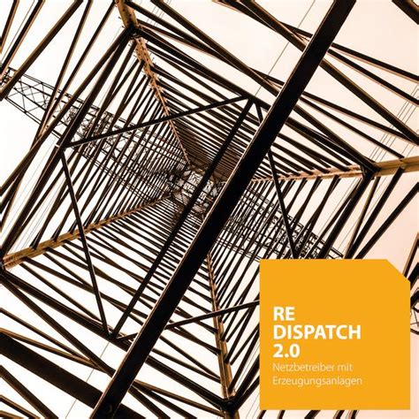 Image result for Redispatch 2.0