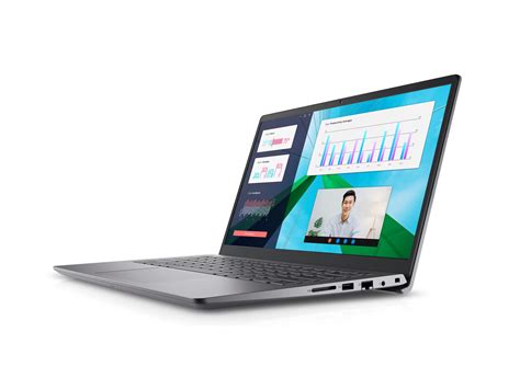 Dell Business Laptop 的图像结果