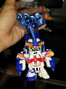 Buy Takara Battle B-Daman (Beadman) Zero : Cobalt Blade Online at Low ...