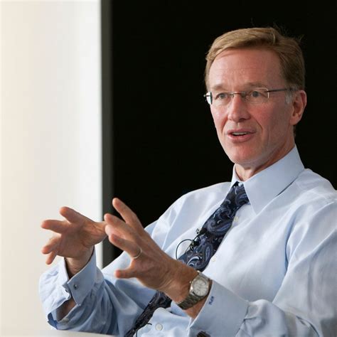 Work at Corning | Career and Job Opportunities | Corning