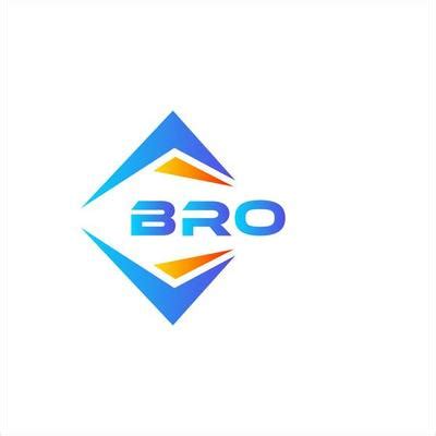 Image result for Bro JavaScript