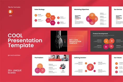 Cool PowerPoint Slides 的图像结果