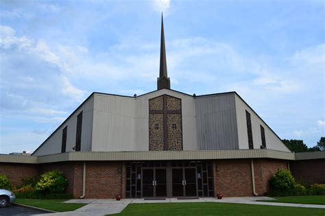 Image result for Oak Park Decatur Al