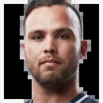 Players of South Africa Cricket Team: List and Player Names