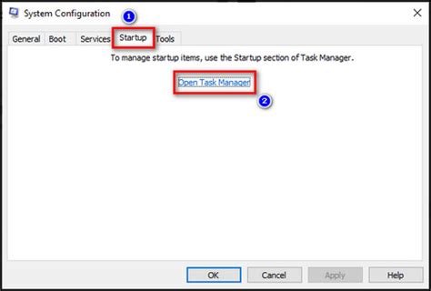 Image result for Causes of Microsoft Error Code 147-0