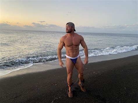 Image result for Trace Trainer Model