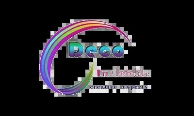 Company Overview - Yantai Deco Inflatable Co., Ltd.