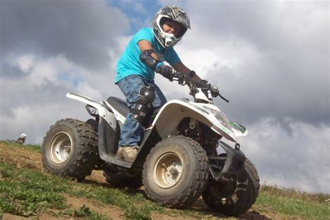 Image result for Course De Quad Cross