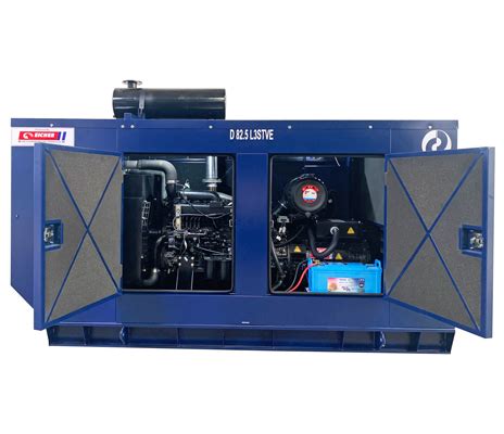 DPK - Official Website