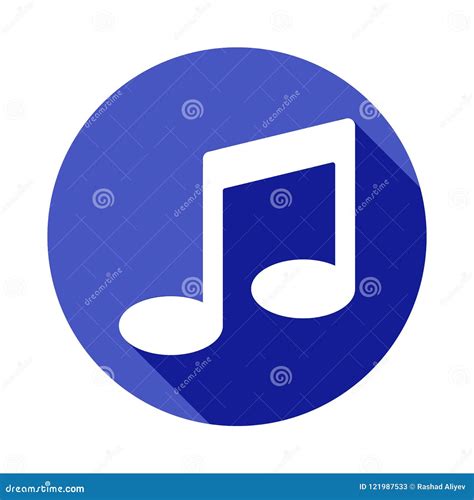 Image result for Note Long