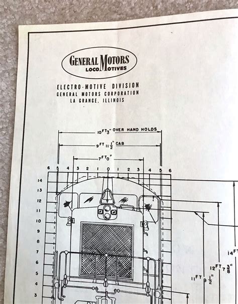 EMD SW1200 Locomotive 的图像结果