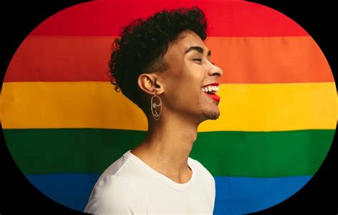 Best Skin Clinic in Kochi | Skin Secrets