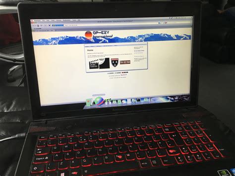 Image result for Red Star OS