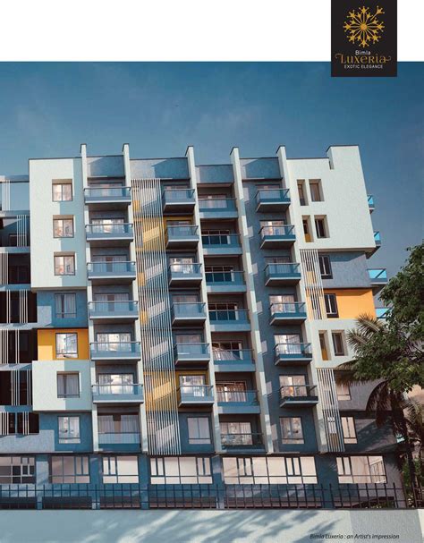 Modular Kitchen Services in Bokaro | Modular Kitchen Design & Interior ...