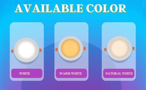 Buy D'Mak 15 Watt Ultra Slim Round Shape Ceiling POP LED Super Bright ...