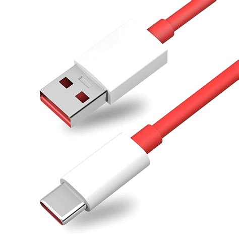 VEV Mi Xiaomi Data Cable Fast Charging VOOC Support | Type-C | 85W ...