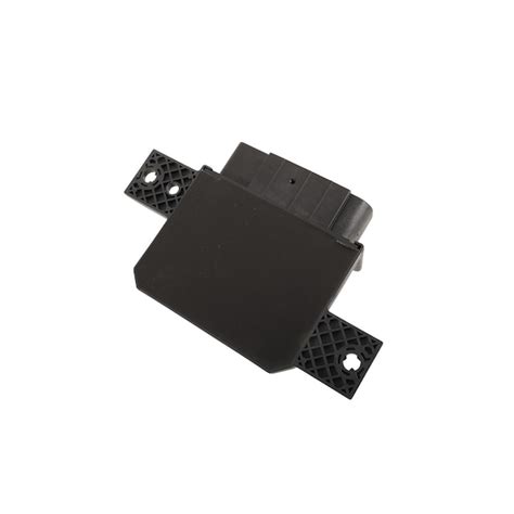 Shop GM Genuine Parts & ACDelco Parts for GMC Vehicles