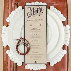 Wedding Menu Vintage Inspired by Vintage Wedding Menus Chic Shab Design Wedding Menu Vintage Inspired