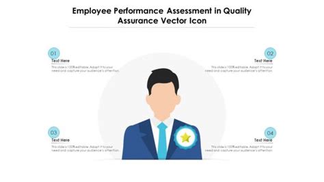 Employee Performance Data 的图像结果