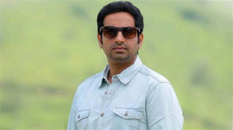 Saiju Kurup’s Porattu Nadakam launched