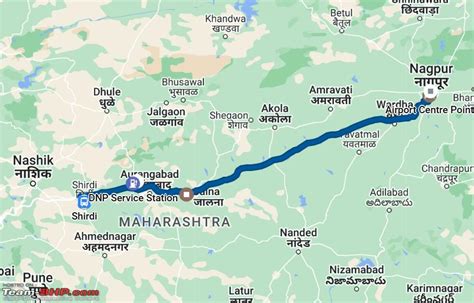 Image result for Route Map of Python