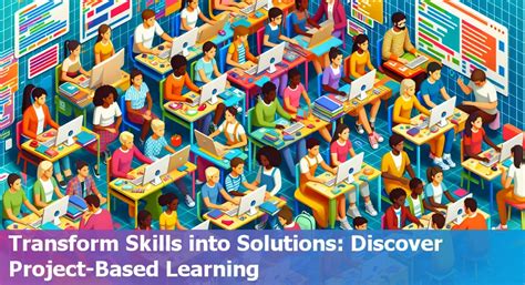 Image result for Beninca Coding Challenges