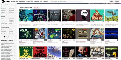 10 Best K-Pop-Inspired Games