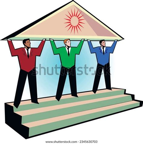 Busy Man Cartoon 的图像结果