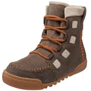 Buy Sorel Men's Road Soda 09 NM1483 Boot,Mud,13 M at Amazon.in