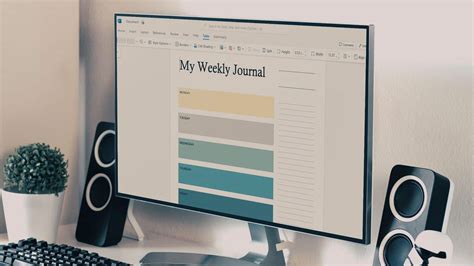 Image result for Word Header Tutorial